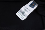 Louis Vuitton Cotton T Shirt Size XS-L - Image 3