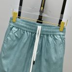 Louis Vuitton Sommeranzug Size M-XXL - Image 8