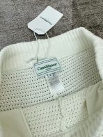 Casablanca Shorts Size S-XL - Image 8