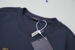 Louis Vuitton Unisex Sweatshirt Size S-XL - Image 7