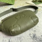 Gucci Men Shoulder Bags 2-Size - Image 7