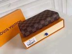 Louis Vuitton Men Wallet M61723 19*10*4cm - Image 4