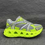 Dior B35 Men Sneaker Size 40-46 - Image 7