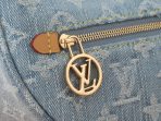Louis Vuitton M24846 Boulogne Women Bags Size 23*13*6cm - Image 5