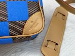Louis Vuitton N40547 Shoulder Bags Size 20cm - Image 7