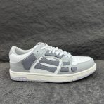 Amiri SKEL TOP LOW Sneaker Size 35-46 - Image 7