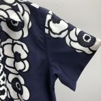 Prada Sommeranzug Size M-XXXL - Image 6