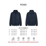 Fendi New Jacket Size S-XL - Image 19