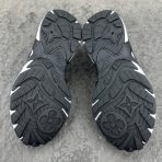 Louis Vuitton LV OLYMPIA Sneaker Size 36-46 - Image 6