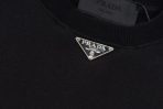 Prada New Unisex Sweatshirt Size S-XL - Image 8