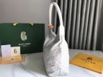 Goyard Hobo Boheme Shopping Bags 42*27*15cm - Image 2