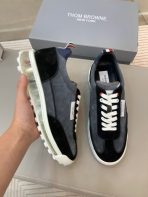 Tom Ford Men Sneaker Size 40-45 - Image 2