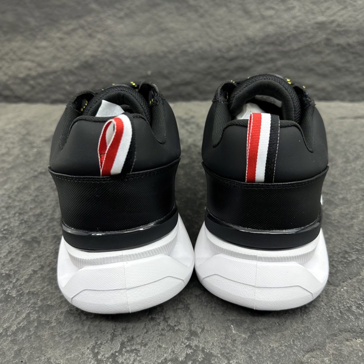 Moncler Trailgrip GTX Sneaker Size 36-46 - Image 8