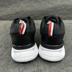 Moncler Trailgrip GTX Sneaker Size 36-46 - Image 8
