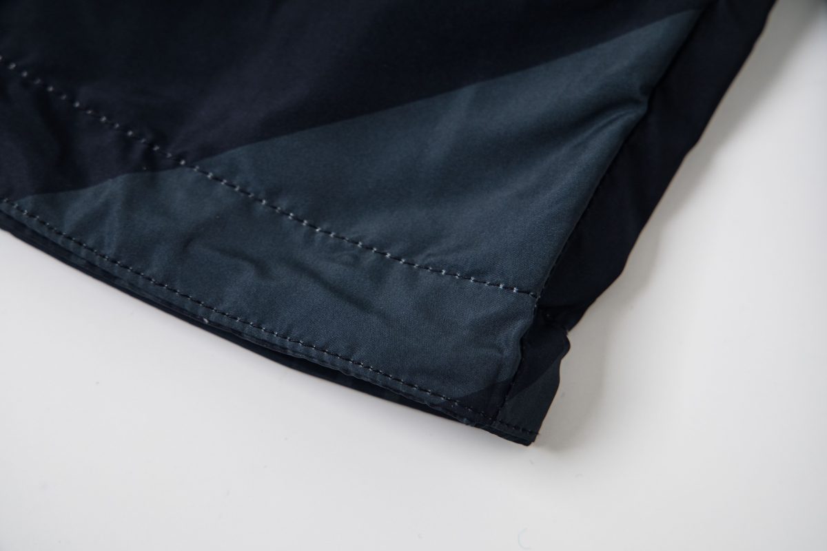 Fendi New Jacket Size S-XL - Image 17