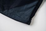 Fendi New Jacket Size S-XL - Image 17
