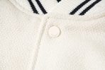 YSL Saint Laurent Jacket Size S-XL - Image 8