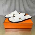 Hermes lzmir Sandals Size 40-45