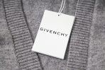 Givenchy Unisex Jacket Size S-XL - Image 3