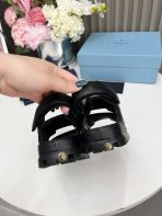 Prada 2024 New Monolith sandals Size 36-41 - Image 4