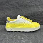 Louis Vuitton Time Out Sneaker Size 36-41 - Image 7