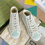 Gucci Tennis 1977 2023 New Sneaker Size 35-41 - Image 2