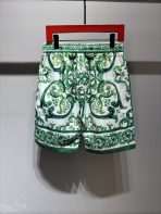 Dolce Gabbana 2025 New Sommeranzug Size S-2XL - Image 10