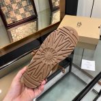 UGG Women Boots Size 35-40 - Image 9