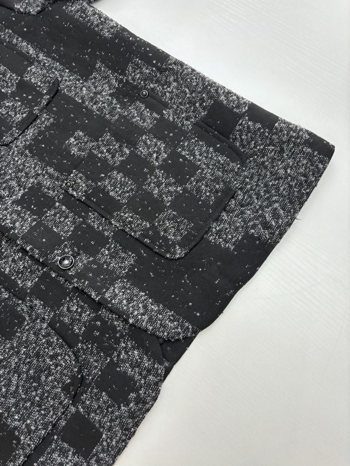 Louis Vuitton 2025ss New Jacket Size S-XL - Image 5
