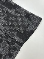 Louis Vuitton 2025ss New Jacket Size S-XL - Image 5