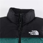 The Nroth Face Men Women Vest XS-XXL - Image 3