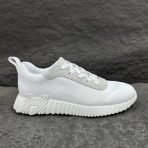 Hermes Bouncing Men Sneaker Size 39-46 - Image 7