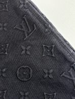 Louis Vuitton Unisex Jeans Size S-XL - Image 13