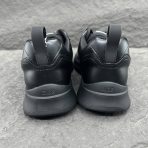 Dior B25 Runner Sneaker Size 36-45 - Image 8