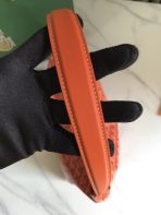 Goyard Hobo Boheme Shopping Bags 42*27*15cm - Image 3