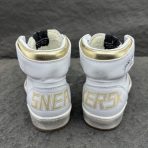 GGDB SUPER-STAR Sneaker Slippers Size 36-46 - Image 8