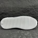 Louis Vuitton Time Out Sneaker Size 36-41 - Image 8