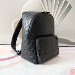 Louis Vuitton M46109 Racer Backpack Size 41*33*18cm - Image 6