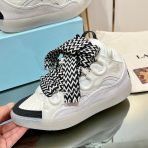 Lanvin Curb Sneaker size 36-46 - Image 3