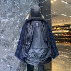 Canada Goose 30 Mens Winter Jacket XS-XXL - Image 7