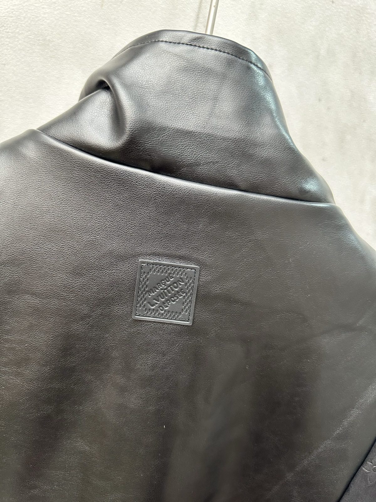 Louis Vuitton 2025ss New Jacket Size S-XL - Image 8