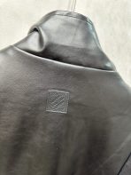 Louis Vuitton 2025ss New Jacket Size S-XL - Image 8