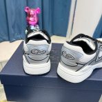 Dior B30 Sneaker Size 36-46 - Image 8