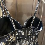 Gucci Swimsuit Size S-XL - Image 6