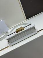 Dior Miss New Women Shoulder Bags Size 18*6.5*11cm - Image 5