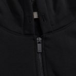Dior Unisex Jacket Size S-XL - Image 2