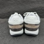 Chanel 2024ss Sneaker Size 36-46 - Image 8