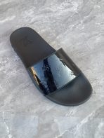 Louis Vuitton 2024ss Candy Series Slippers Size 36-45 - Image 6