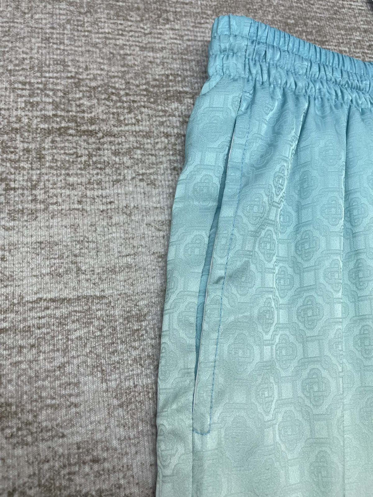 Casablanca Shorts Size S-XL - Image 3