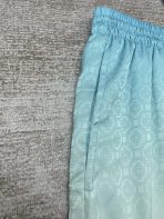 Casablanca Shorts Size S-XL - Image 3